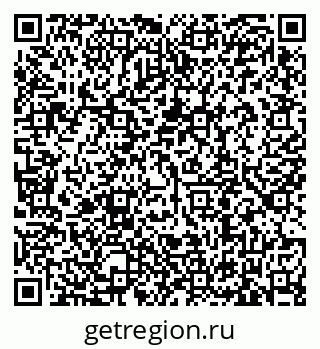 79635509900