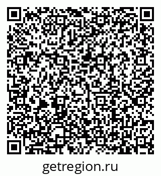 79635509901