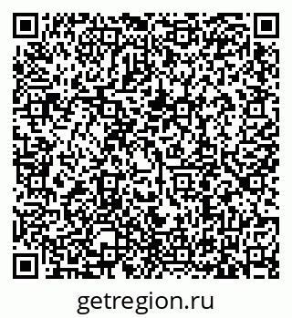 79635509903