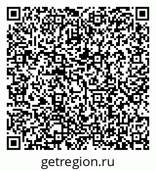 79635509904