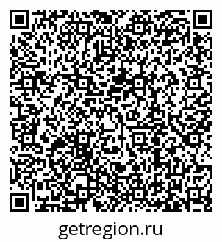 79635509905