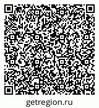 79635509906