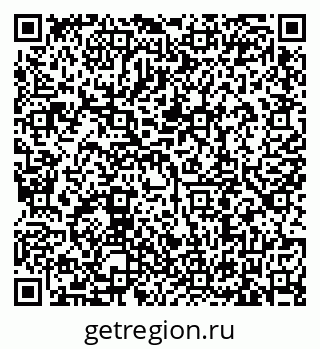 79635509907