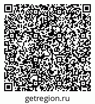 79635509908