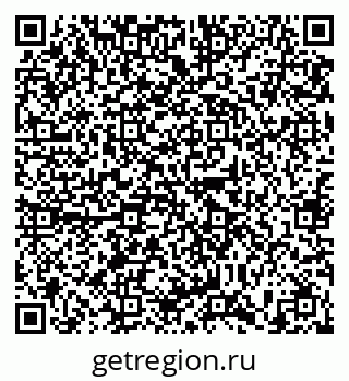 79635509909