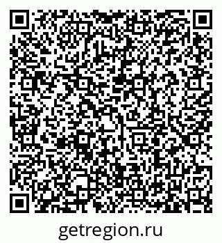 79635509910
