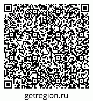 79635509911
