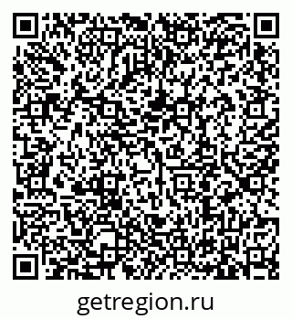 79635509912