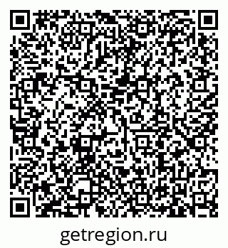 79635509919