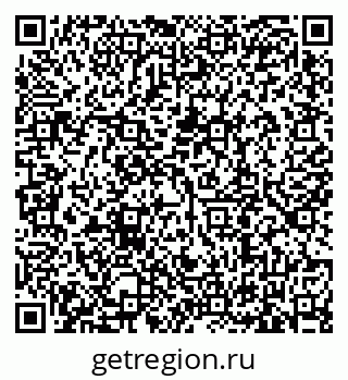 79635509922