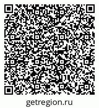 79635509924