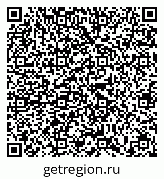 79635509925