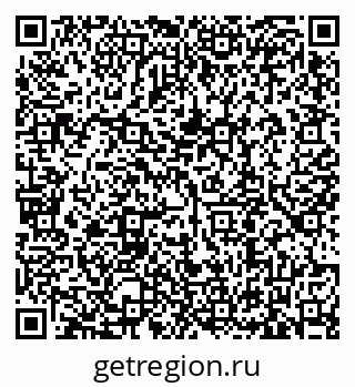 79635509929