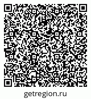 79635509931