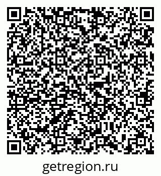 79635509932