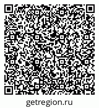 79635509934