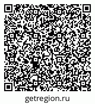 79635509935