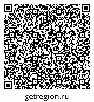 79635509939