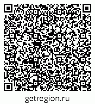 79635509940