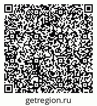 79635509941