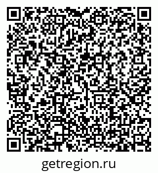 79635509942