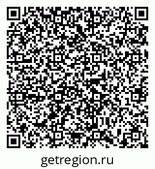 79635509944