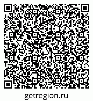 79635509945
