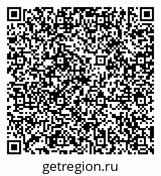 79635509946