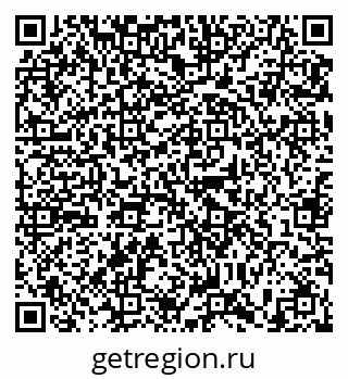 79635509949