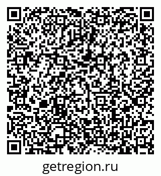 79635509957