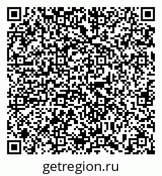 79635509962