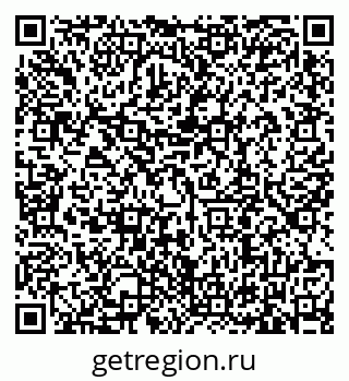 79635509964