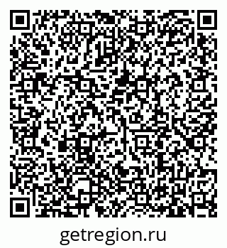 79635509966