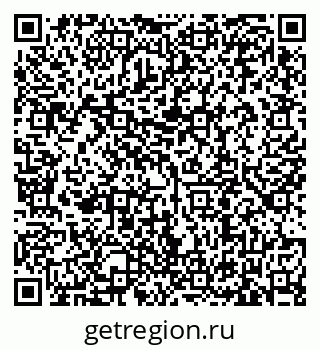 79635509968