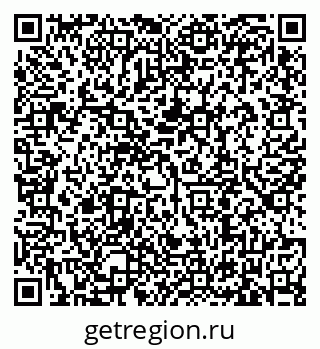 79635509969