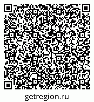 79635509970