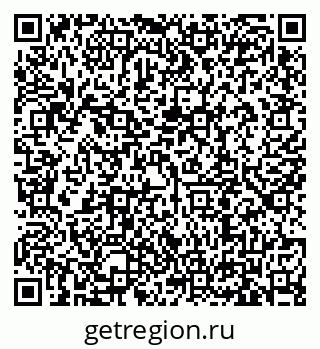 79635509971