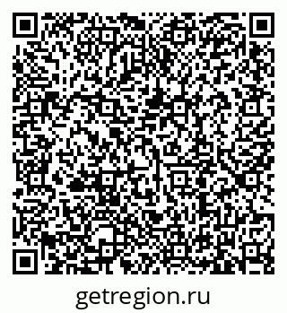 79635509972