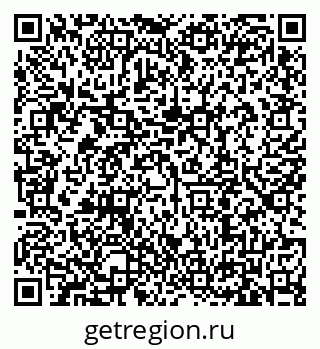 79635509973