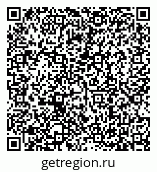 79635509974