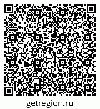 79635509976