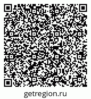 79635509980