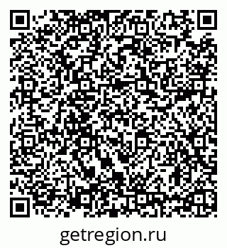 79635509983