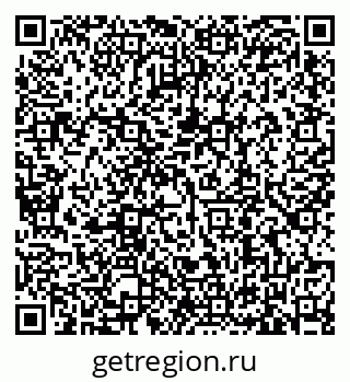 79635509985