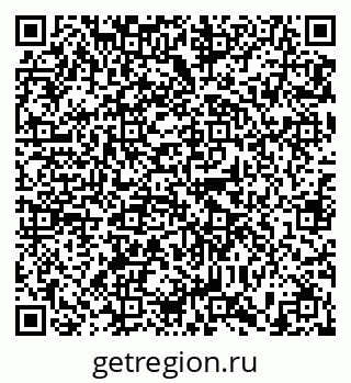 79635509986