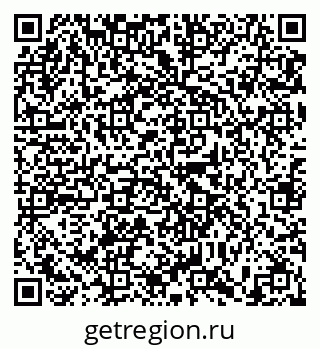79635509987