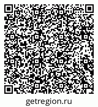 79635509989
