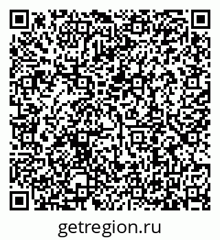 79635509990