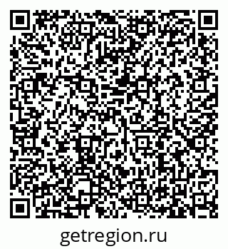 79635509991