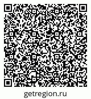 79635509992